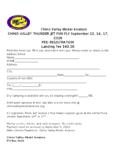 CVMA Jet Fun Fly 2016 Pre-Registration form 3.pdf