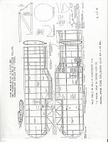 Click image for larger version

Name:	WACO YMF-5 sample plans 2.jpg
Views:	102
Size:	512.9 KB
ID:	2177576