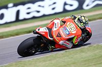 Click image for larger version

Name:	ducati-motogp-indianapolis-2015-3.jpg
Views:	77
Size:	145.8 KB
ID:	2177688