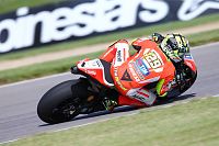 Click image for larger version

Name:	ducati-motogp-indianapolis-2015-3.jpg
Views:	75
Size:	145.8 KB
ID:	2177688