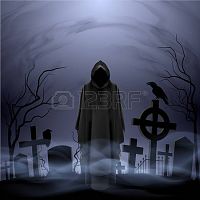 Click image for larger version

Name:	29256867-faceless-angel-of-death-in-loose-overall-among-graves-in-the-cemetery.jpg
Views:	71
Size:	23.6 KB
ID:	2177706