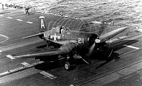 Click image for larger version

Name:	f4u-1.jpg
Views:	81
Size:	132.4 KB
ID:	2178416