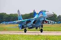 Click image for larger version

Name:	Sukhoi_Su-27UB_Belyakov.jpg
Views:	4364
Size:	681.2 KB
ID:	2178507