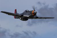 Click image for larger version

Name:	P-51D low pass IMG_1255.jpeg
Views:	4189
Size:	108.5 KB
ID:	2178540