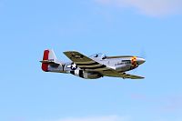Click image for larger version

Name:	H 9 P-51D low flyby IMG_1316.jpeg
Views:	2383
Size:	88.0 KB
ID:	2178600