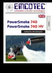 Anleitung_PowerSmoke_740_EN.pdf