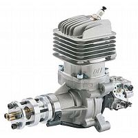 Click image for larger version

Name:	DLE-55RA REAR EXHAUST GAS ENGINE W EI & MUFFLER.jpg
Views:	790
Size:	24.2 KB
ID:	2178836