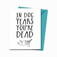 Click image for larger version

Name:	Dog Years.jpg
Views:	306
Size:	30.2 KB
ID:	2178923