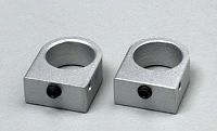 Click image for larger version

Name:	660DB GEAR DOOR MOUNT BRACKETS 440 SERIES.jpg
Views:	763
Size:	10.4 KB
ID:	2179047