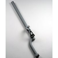 Click image for larger version

Name:	663L RH ROBOSTRUT 3- 3-4-4in WHEEL 7-16in.jpg
Views:	797
Size:	45.5 KB
ID:	2179049