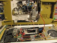 Click image for larger version

Name:	JP 4 wiring mess (1).JPG
Views:	278
Size:	2.60 MB
ID:	2179132