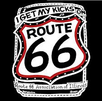 Click image for larger version

Name:	route66.png
Views:	119
Size:	65.4 KB
ID:	2179200