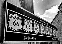 Click image for larger version

Name:	route-66-jetyourkicks.jpg
Views:	158
Size:	430.8 KB
ID:	2179203