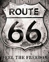 Click image for larger version

Name:	route66freedom.jpg
Views:	116
Size:	22.8 KB
ID:	2179204