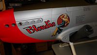 Click image for larger version

Name:	TopRCModelNoseArt.jpg
Views:	8124
Size:	324.5 KB
ID:	2179344