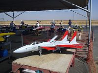 Click image for larger version

Name:	fresno jet rally 06 003.jpg
Views:	202
Size:	816.2 KB
ID:	2179412