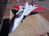 Click image for larger version

Name:	fresno jet rally 06 009.jpg
Views:	176
Size:	881.4 KB
ID:	2179413