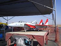 Click image for larger version

Name:	fresno jet rally 06 004.jpg
Views:	171
Size:	608.3 KB
ID:	2179414