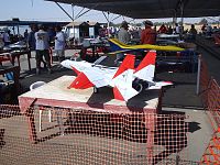 Click image for larger version

Name:	fresno jet rally 06 007.jpg
Views:	178
Size:	545.5 KB
ID:	2179415