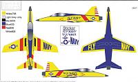 Click image for larger version

Name:	Fly Navy.PNG
Views:	108
Size:	557.3 KB
ID:	2179584