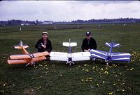 Click image for larger version

Name:	Aeromaster Lineup May 1972  rCloverdale.jpg
Views:	739
Size:	234.1 KB
ID:	2179739