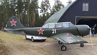 Click image for larger version

Name:	19_YAK-52.jpg
Views:	2248
Size:	316.5 KB
ID:	2180647