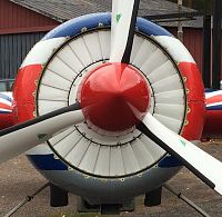 Click image for larger version

Name:	Yak-55_blue-red-white_engine.jpg
Views:	2243
Size:	211.9 KB
ID:	2180920