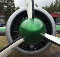 Click image for larger version

Name:	Yak-55_green_engine.jpg
Views:	2334
Size:	206.2 KB
ID:	2180921