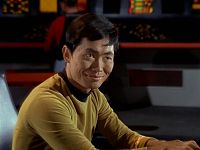 Click image for larger version

Name:	star-trek-mr-sulu-george-takei-600x450.jpg
Views:	28
Size:	29.8 KB
ID:	2181172