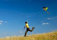 Click image for larger version

Name:	Kite-flying.jpg
Views:	19
Size:	15.4 KB
ID:	2181262