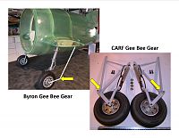 Click image for larger version

Name:	Gee Bee gear.jpg
Views:	645
Size:	188.8 KB
ID:	2181290