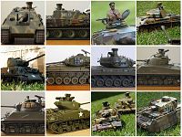 Click image for larger version

Name:	Tanks-2.jpg
Views:	99
Size:	152.0 KB
ID:	2182348