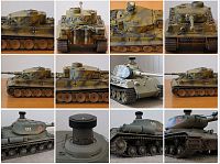 Click image for larger version

Name:	Tanks-3.jpg
Views:	102
Size:	126.0 KB
ID:	2182349