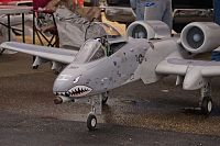 Click image for larger version

Name:	warthog-static1_sm.jpg
Views:	148
Size:	2.47 MB
ID:	2182459