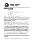 Guidance for UAS ATCT Notification Calls 1.pdf