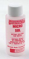 Click image for larger version

Name:	Micro Sol.jpg
Views:	10
Size:	22.5 KB
ID:	2183031
