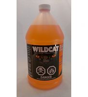 Click image for larger version

Name:	Wildcat 24.jpg
Views:	24
Size:	133.3 KB
ID:	2183211