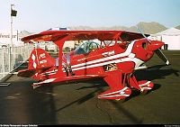Click image for larger version

Name:	Pitts at scottsdale.jpg
Views:	153
Size:	225.6 KB
ID:	2184169