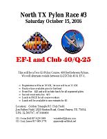 Click image for larger version

Name:	Race #3 Flier.jpg
Views:	58
Size:	125.6 KB
ID:	2184575
