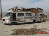 Click image for larger version

Name:	camper.gif
Views:	143
Size:	41.4 KB
ID:	2184583