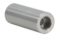 Click image for larger version

Name:	525142_1_inch_servo_shaft_spline_end_600px.jpg
Views:	2712
Size:	32.3 KB
ID:	2184985