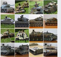 Click image for larger version

Name:	1-tanks.jpg
Views:	276
Size:	144.9 KB
ID:	2185265