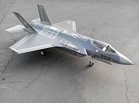 Click image for larger version

Name:	F-35A02.JPG
Views:	688
Size:	515.8 KB
ID:	2185293