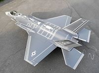 Click image for larger version

Name:	F-35A04.JPG
Views:	730
Size:	468.7 KB
ID:	2185294