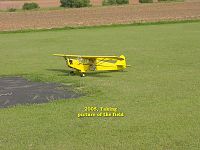 Click image for larger version

Name:	FF-5 Cub Man.jpg
Views:	971
Size:	118.0 KB
ID:	2185412