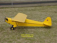 Click image for larger version

Name:	MVC-009F  Cub Man.jpg
Views:	1024
Size:	134.4 KB
ID:	2185414