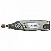 Click image for larger version

Name:	dremel tool2.png
Views:	506
Size:	33.7 KB
ID:	2186319