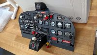 Click image for larger version

Name:	SF260-M instrument panel.jpg
Views:	1246
Size:	643.2 KB
ID:	2186331