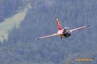 Click image for larger version

Name:	Chiemsee-Airshow-059.JPG
Views:	958
Size:	70.2 KB
ID:	2186423