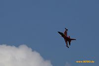 Click image for larger version

Name:	Chiemsee-Airshow-108.JPG
Views:	883
Size:	42.1 KB
ID:	2186424